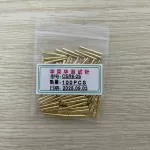 Kim Test Mạch CSR6-2S